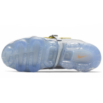 Nike Vapormax Plus Paris Works In Progress On Air