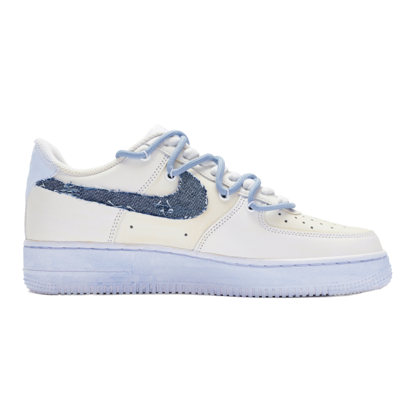 【 】 Nike Air Force 1 811