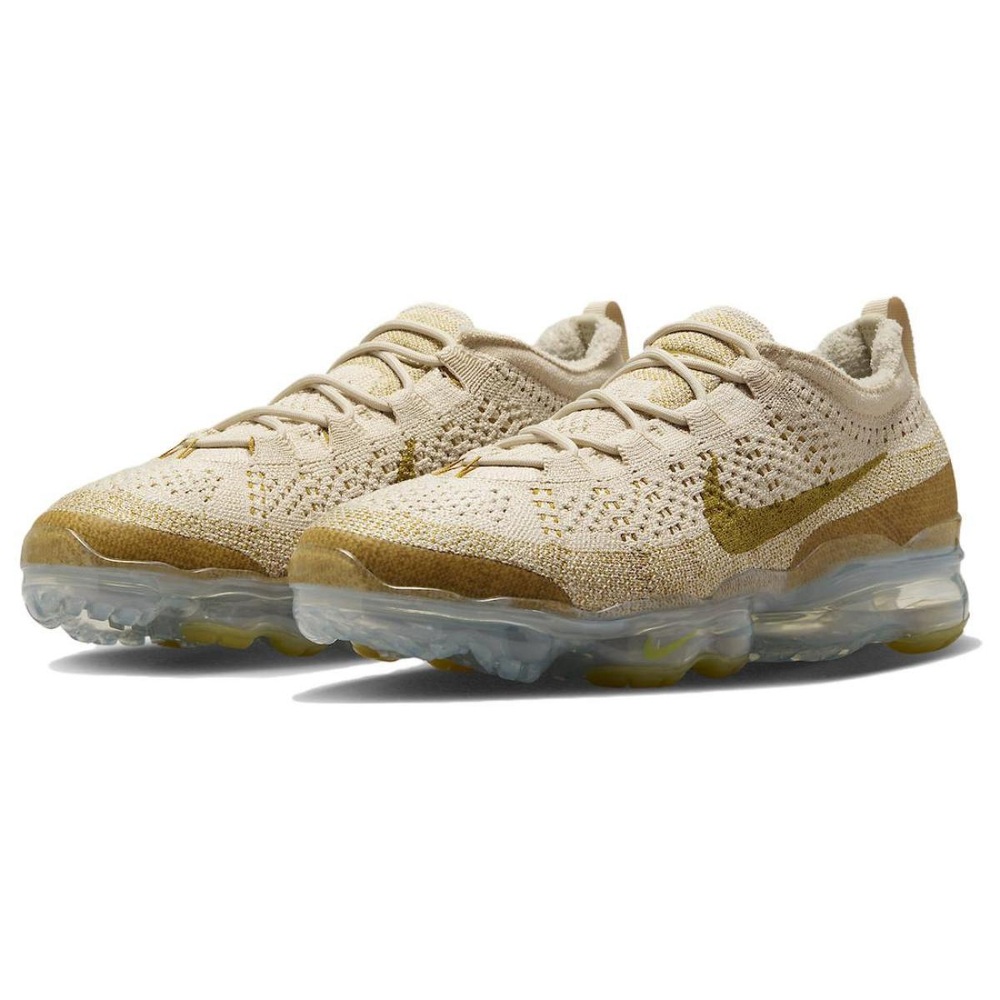 Nike VaporMax 2023 AIR FLYKNIT