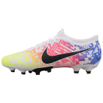 Nike Mercurial Vapor 13 Pro Neymar Jr. AG-PRO AG（ ）