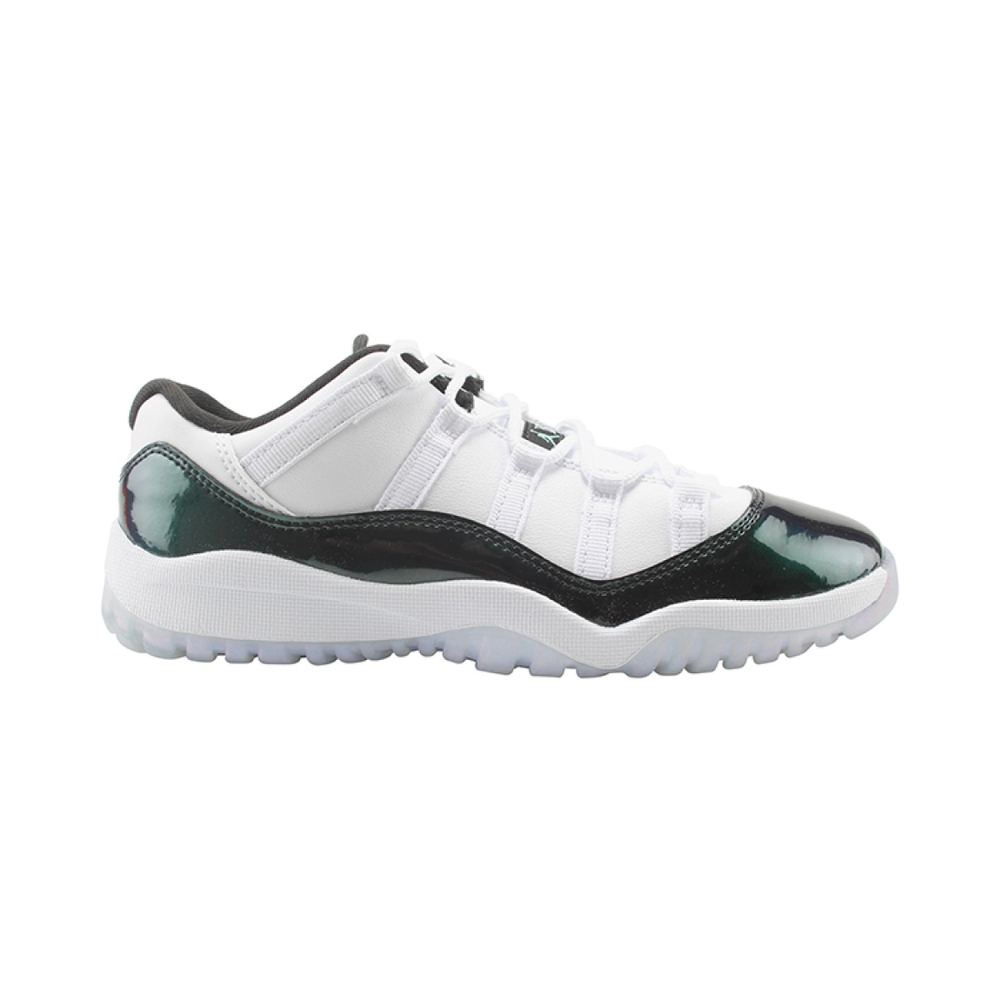 Jordan Air Jordan 11