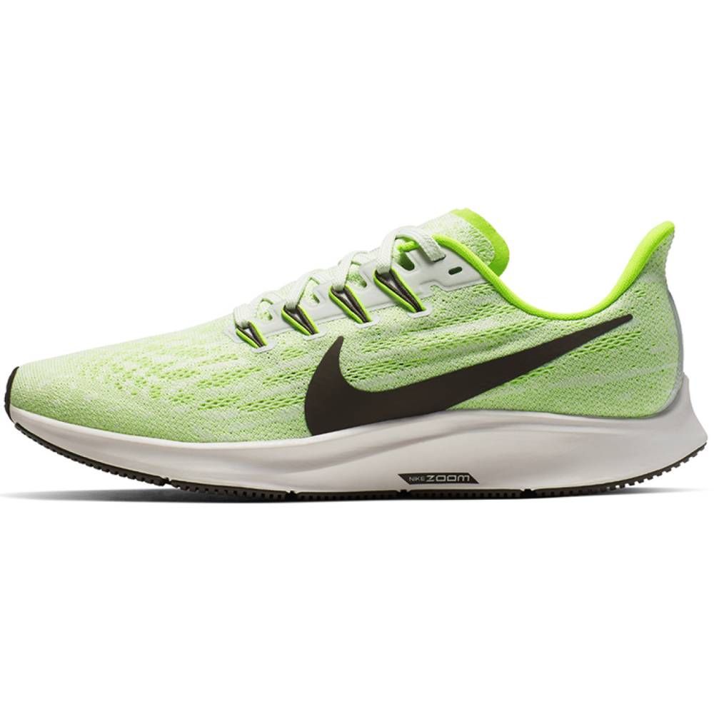Nike Pegasus 36