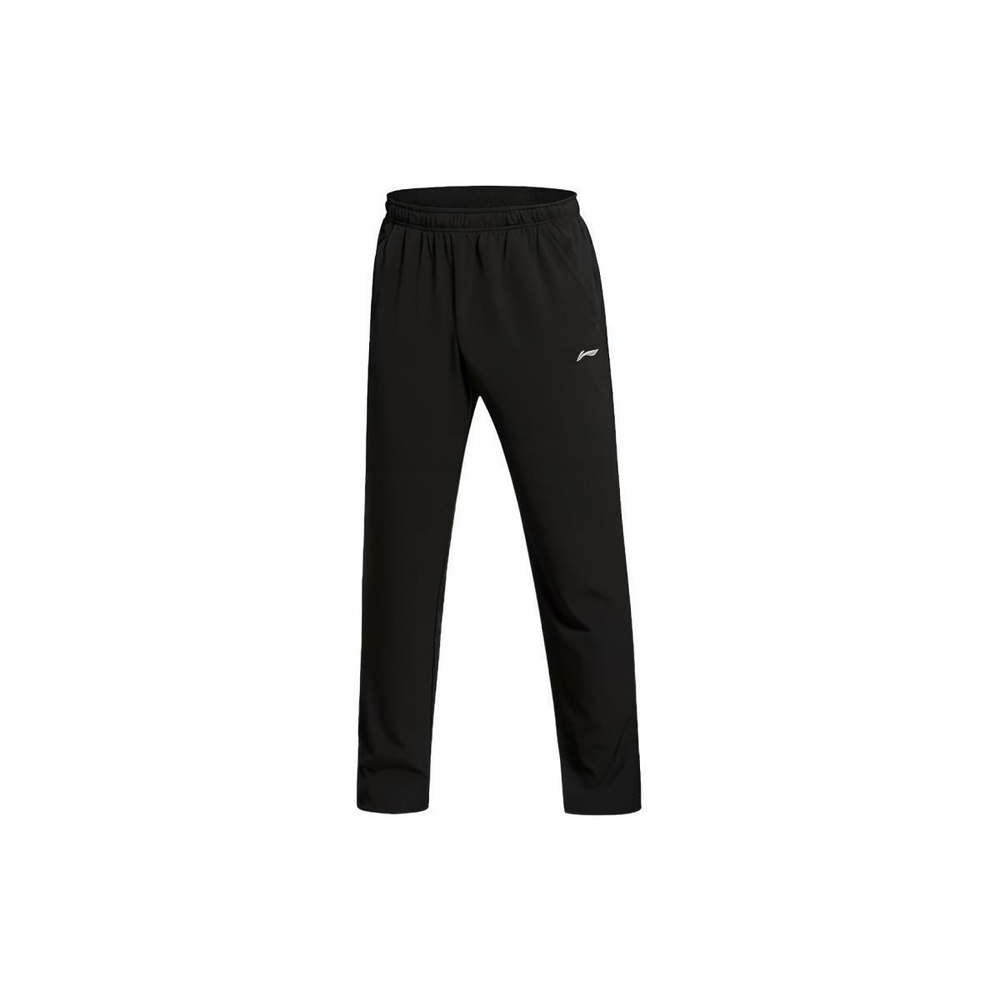 LiNing T +