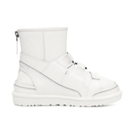 Feng Chen Wang x UGG