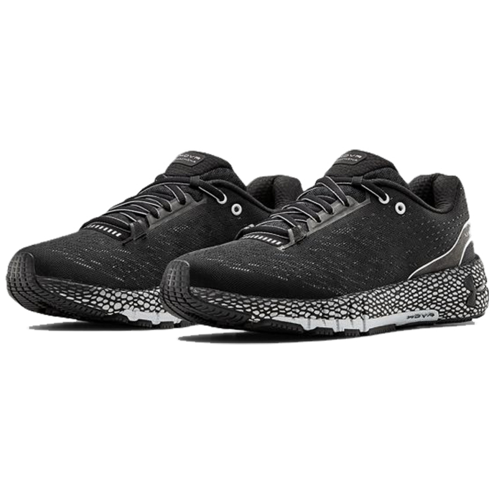 Under Armour HOVR Machina 1
