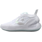 Converse All Star BB Prototype CX White Out