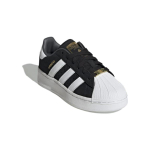 Adidas originals SUPERSTAR XLG