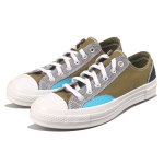 Converse 1970s Ox Dark