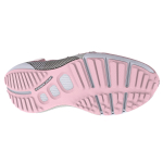 Under Armour HOVR Phantom 3