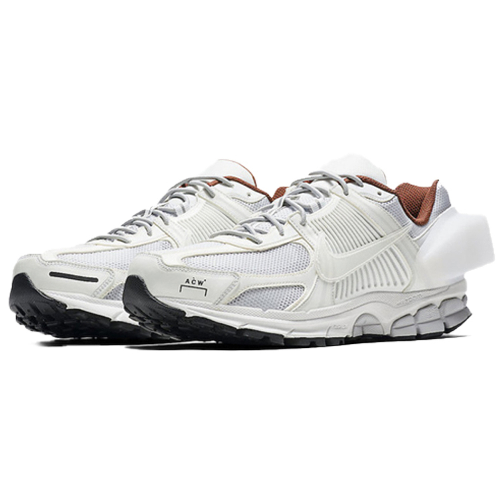 A-COLD-WALL* x Nike Zoom Vomero +5 acw