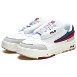FILA Mix