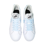 【 】 Nike Court Royale Ac