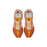 New Balance XC-72