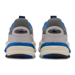 PUMA RS-2K Internet Exploring