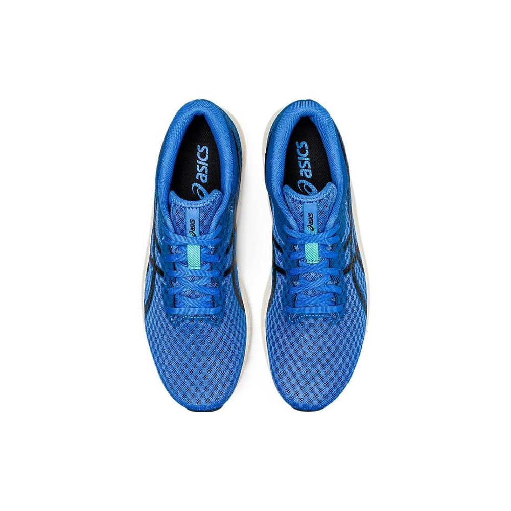 Asics Hyper Speed 2