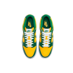 Nike Dunk Brazil