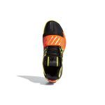 Adidas Harden Vol.3 Radioactive 3