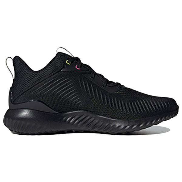 Adidas AlphaBounce EK