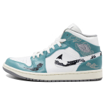 【 】 Jordan Air Jordan 1 Mid