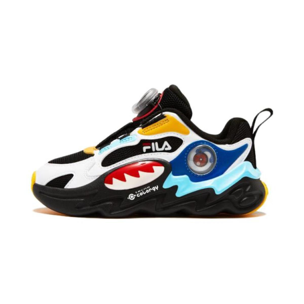 FILA KIDS