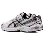 Asics Gel-1130