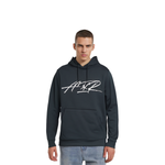 Air Jordan Therma Graphic