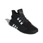 Adidas originals EQT Support ADV