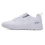 JOMA