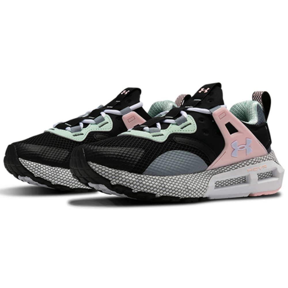 Under Armour Hovr Mega Mvmnt Nm