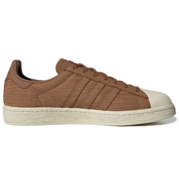Adidas originals Campus Woodgrain