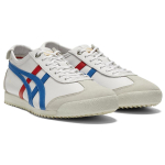 Onitsuka Tiger MEXICO 66