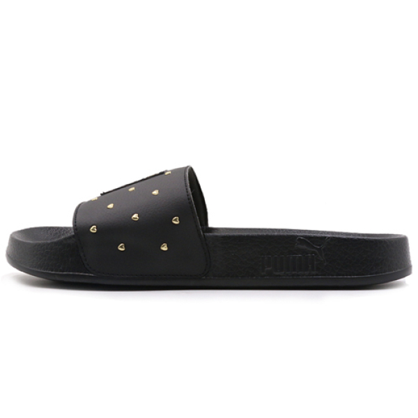 PUMA Leadcat Studs
