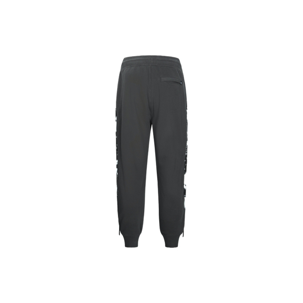 EVISU FW23