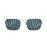 【 】DIOR DIORB23 S2F