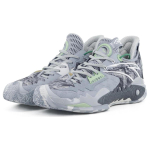 Anta 5
