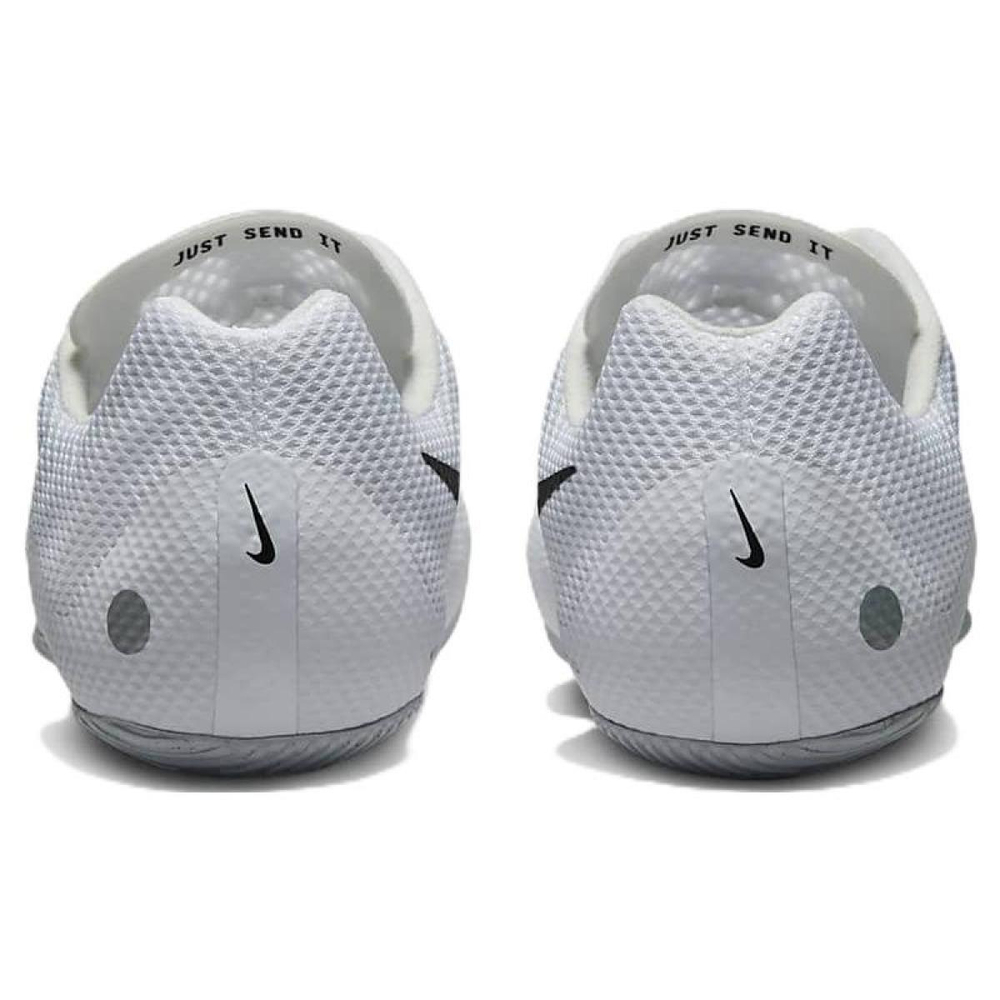 Nike Zoom Rival S10
