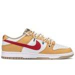 【 】 Nike Dunk retro fzbb