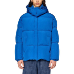 DIESEL FW23