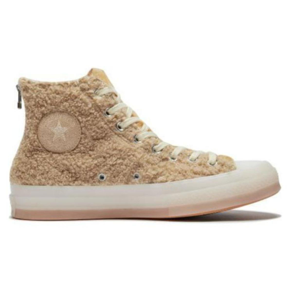 CLOT x Converse 1970s Chuck Taylor All Star