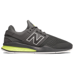 New Balance NB 247