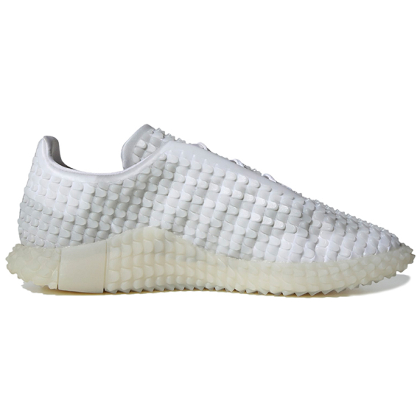 CRAIG GREEN x adidas originals Graddfa AKH