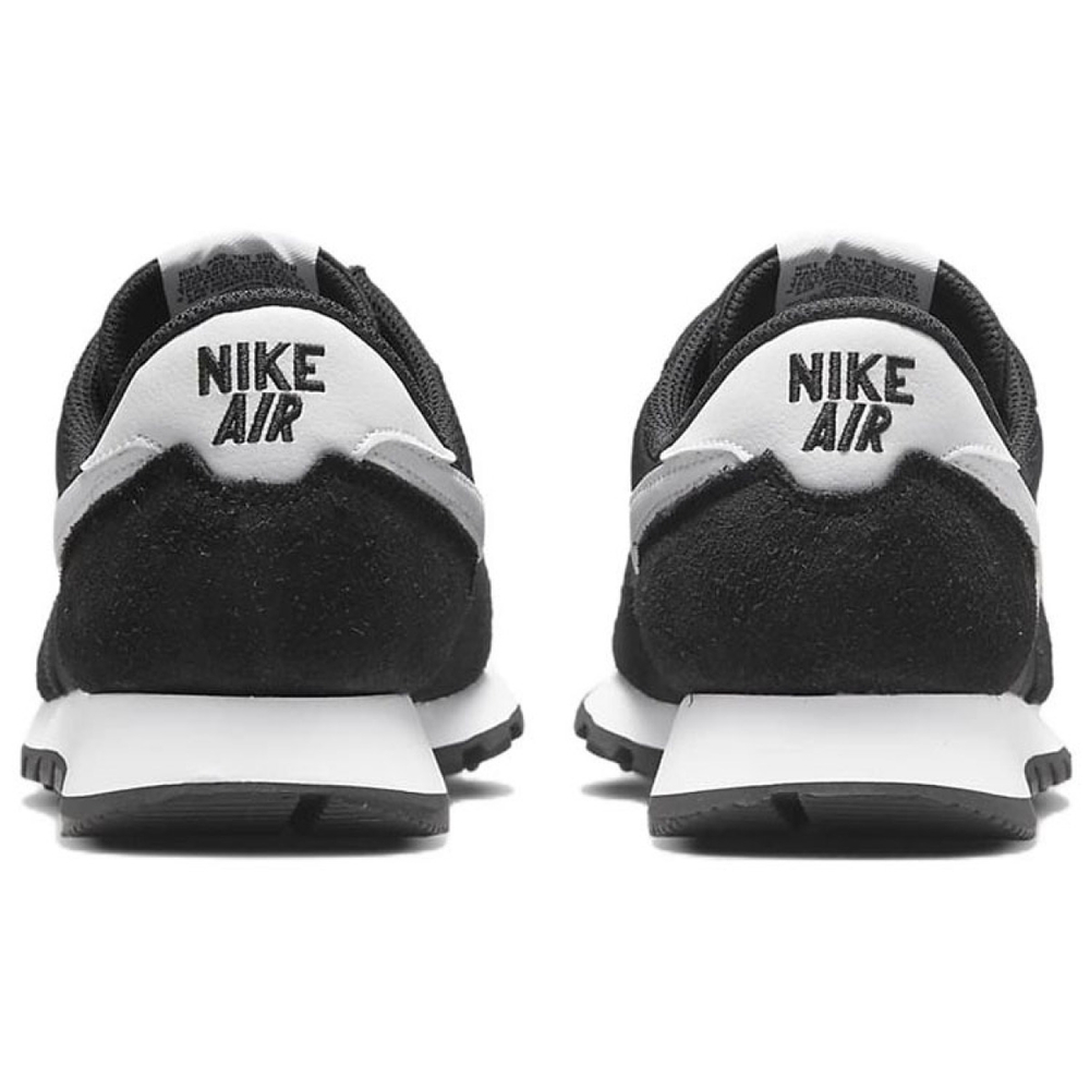 Nike Air Pegasus 83