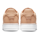 Nike Air Force 1 Low Craft "Vachetta Tan"