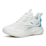 Anta 2