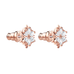 Swarovski Magic