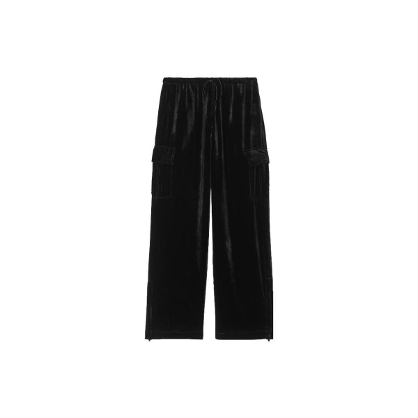 Alexander wang
