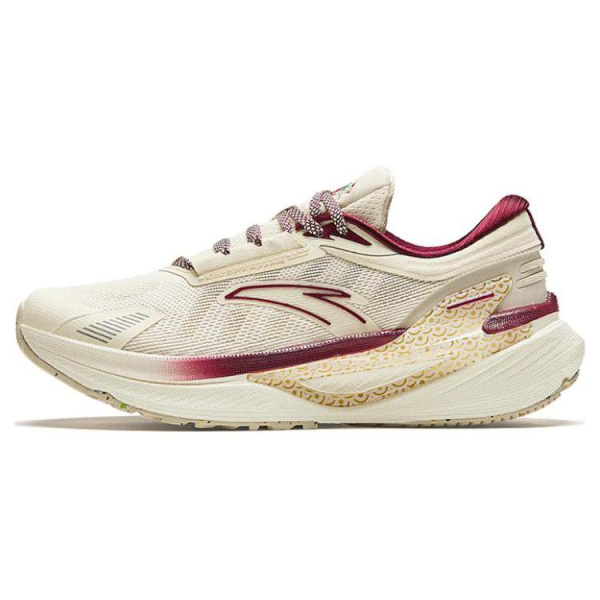 Anta CC