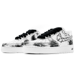 【 】 Nike Air Force 1 07