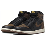 Jordan Air Jordan 1 High OG "Palomino"