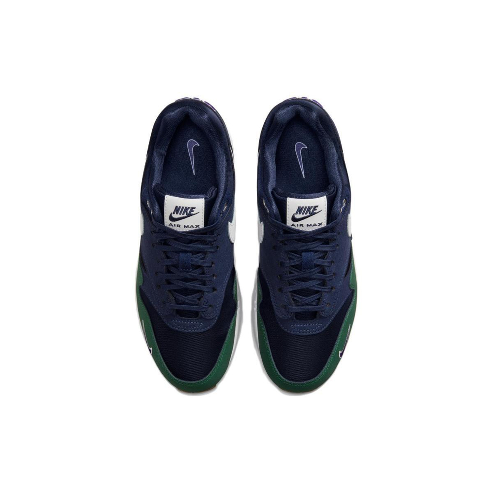 Nike Air Max 1